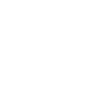Dove of peace white