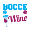Bocce