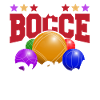Bocce