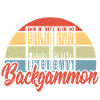 Backgammon