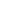 Bocce