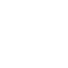 Bocce