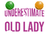 Bocce