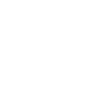 Bocce