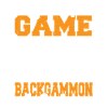 Backgammon