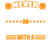 Bocce