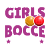Bocce