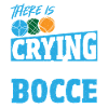 Bocce