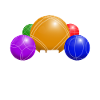 Bocce