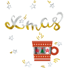 Advent Coffee