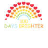 100 Days of School
