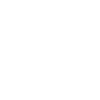 Autumn love