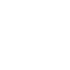 spring love