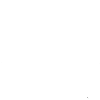 spring love