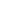 BMX Dad