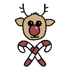 Rudolph