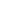 Lacrosse Player Drawing