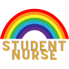 Student Nurse
