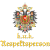 k.u.k. Respektsperson