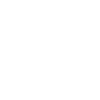 Eat Sleep MTB Repeat