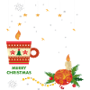 Christmas, Advent