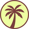 palm tree