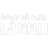 Lämmli