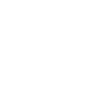 Yeti To Party