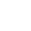 Yeti To Party