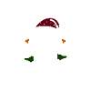 Weihnachtskalorien zählen nicht