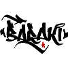 Baraki