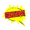 Ben Nimi Hauska puhekupla Beeen!