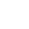 Les meilleurs deviennent handballeurs