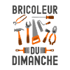 Bricoleur du dimanche
