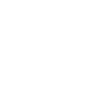 Bachelor Team Jga Bunt