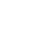 Boxing Team Bunt
