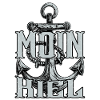 Moin Kiel