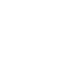 Breakdance Team Mannschaft Bunt