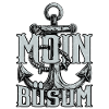 Moin Büsum