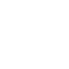 Chess Team Bunt