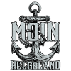 Moin Helgoland