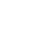 Camping Team Bunt
