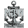 Moin Pellworm
