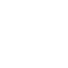 Christmas Team Bunt
