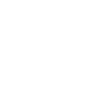 Climbing Team Klettern Mannschaft Bunt
