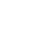 Kochen Team Bunt
