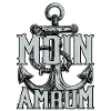 Moin Amrum