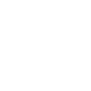 Darts Team Bunt