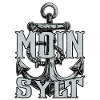 Moin Sylt
