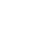Drinking Team Mannschaft Bunt